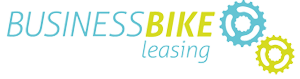 Logo_businessbike_300x